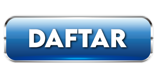 Daftar Ringbet77
